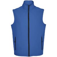 gi-028872413XL