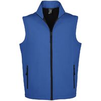 gi-02887241XL