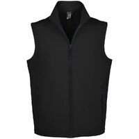 gi-028873123XL