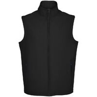 gi-028873123XL
