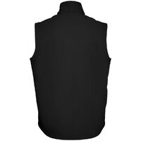 gi-028873123XL