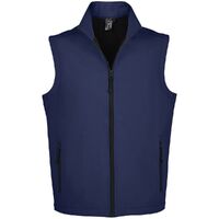 gi-028873193XL