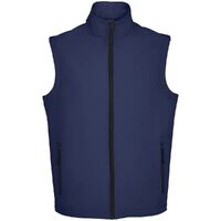 gi-028873193XL