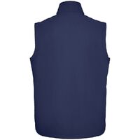gi-028873193XL