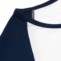 gi-02943904L