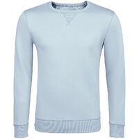 gi-02990251XS