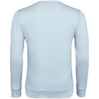 gi-02990251XS