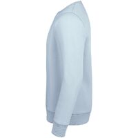 gi-02990251XS