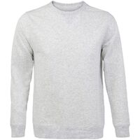 gi-02990300XL