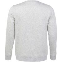 gi-02990300XL