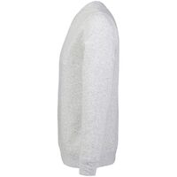 gi-02990300XL