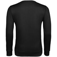 gi-02990312L