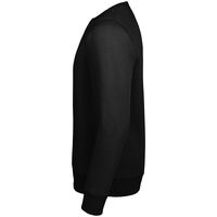 gi-02990312XXL