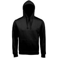 gi-029913123XL