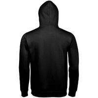 gi-029913123XL