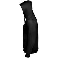 gi-029913123XL