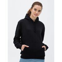 gi-029913123XL