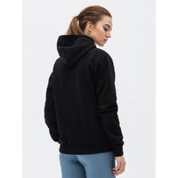 gi-029913123XL