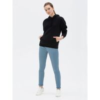 gi-029913123XL