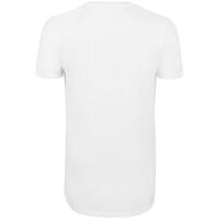 gi-02999102L