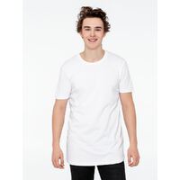 gi-02999102L