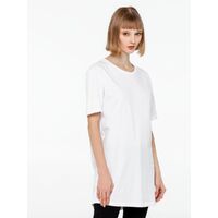 gi-02999102L