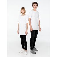 gi-02999102L