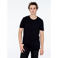 gi-02999309XS
