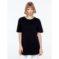 gi-02999309XS
