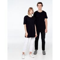 gi-02999309XS