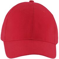gi-03092145TUN