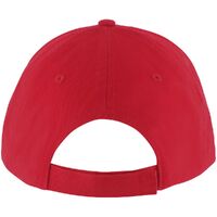 gi-03092145TUN