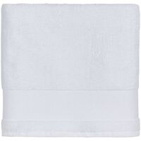 gi-03095102TUN
