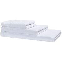 gi-03095102TUN