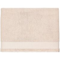gi-03097143TUN