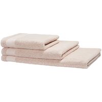 gi-03097143TUN