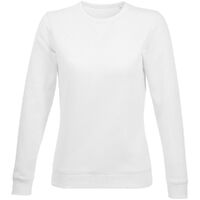 gi-03104102XL