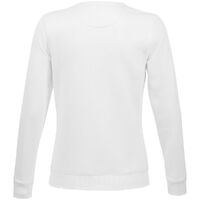 gi-03104102XL