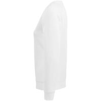 gi-03104102XL