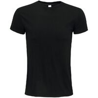 gi-03564309XL