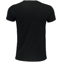 gi-03564309XL