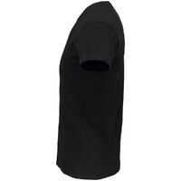 gi-03564309XL