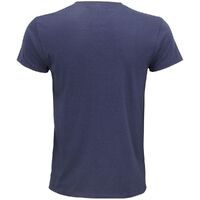 gi-035643193XL