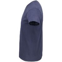 gi-035643193XL