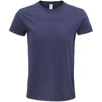 gi-035643194XL