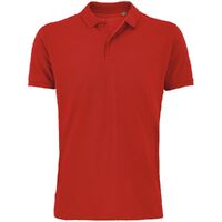 gi-035661453XL