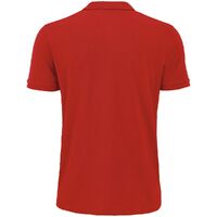 gi-035661453XL
