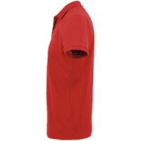 gi-035661453XL