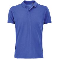 gi-035662413XL