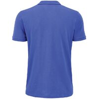 gi-035662413XL